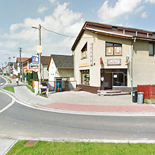 Ukaž na mapě